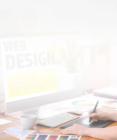 The-designers-creative-process-2