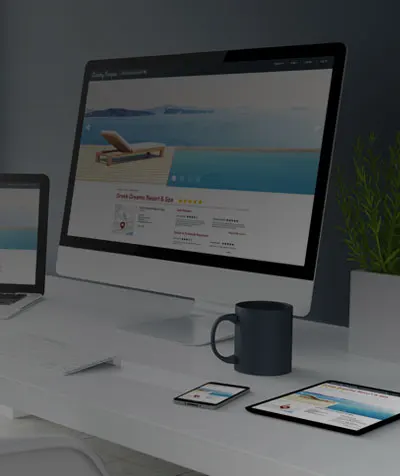 Your-professional-quality-website